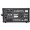 Phonic PowerPod 740R