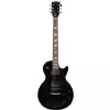 Gibson Les Paul Studio Pro 2014 BC Black Cherry E-Gitarre