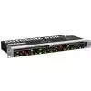 Behringer MDX1600 Kompressor