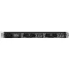 Behringer MDX1600 Kompressor