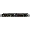 Behringer MDX1600 Kompressor
