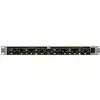 Behringer MDX1600 Kompressor