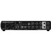 Behringer FCA 610