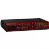 Behringer FCA 610