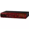 Behringer FCA 610