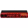 Behringer FCA 610