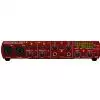 Behringer FCA 610