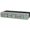 Behringer Miniamp AMP800 Kopfhrerverstrker