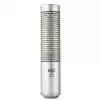 MXL 860 Mikrofon
