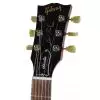 Gibson Les Paul Studio 2014 WR Wine Red Vintage Gloss E-Gitarre