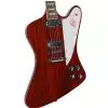 Gibson Firebird V 2014 Heritage Cherry E-Gitarre