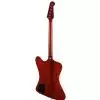 Gibson Firebird V 2014 Heritage Cherry E-Gitarre
