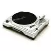 Numark TT-1610 Plattenspieler