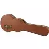 Gibson Les Paul Studio Pro 2014 HS Heritage Cherry Pearl E-Gitarre