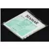 Stamar SM-9900 Saiten fr Bassgitarre