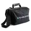 TC Helicon VoiceSolo FX150 Bag Tasche