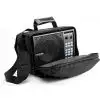 TC Helicon VoiceSolo FX150 Bag Tasche