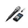 IK Multimedia iRig Mic Mikrofon