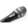 IK Multimedia iRig Mic Mikrofon