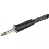 Vovox Sonorus Protect A 600 TS/TS Kabel