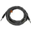 Vovox Sonorus Protect A 600 TS/TS Kabel