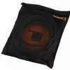 Vovox Sonorus Protect A 600 TS/TS Kabel