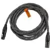 Vovox Sonorus Direct S 500 XLR/XLR Kabel