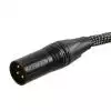 Vovox Sonorus Direct S 500 XLR/XLR Kabel
