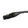 Vovox Sonorus Direct S 500 XLR/XLR Kabel