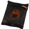 Vovox Sonorus Direct S 500 XLR/XLR Kabel