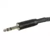 Vovox Sonorus Direct S 200 TRS/XLRm Audiokabel