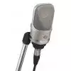 Neumann TLM 107 Mikrofon