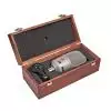 Neumann TLM 107 Mikrofon