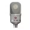 Neumann TLM 107 Mikrofon