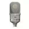 Neumann TLM 107 Mikrofon
