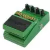 Digitech BDM Bad Monkey overdrive Gitarreneffekt