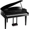 Yamaha CLP 465 GP Clavinova E-Piano