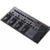BOSS ME-80 Multieffekt-Prozessor fr Gitarre