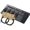 BOSS ME-80 Multieffekt-Prozessor fr Gitarre