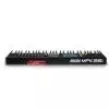 AKAI Professional MPK-261 keyboard controller