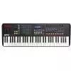 AKAI Professional MPK-261 keyboard controller