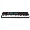 AKAI Professional MPK-261 keyboard controller