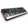 AKAI Professional MPK-261 keyboard controller