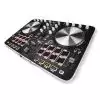 Reloop Beatmix 2