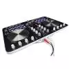 Reloop Beatmix 2