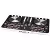 Reloop Beatmix 2