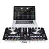 Reloop Beatmix 2
