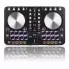 Reloop Beatmix 2