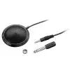 Audio Technica ATR 4697 Mikrofon