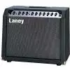 Laney LC-50 Gitarrenverstärker Laney LC-50 Gitarrenverstärker